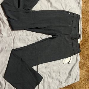 Women’s dress pants size 7
